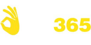 OK365 Wiki